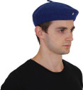 NR Unisex French Beret Cap 