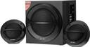F&d best sale a110 flipkart