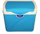 Jaypee icebox new arrivals