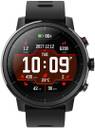 Xiaomi amazfit stratos sales kaina