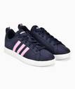 Adidas b42188 shop