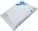 flipkart plastic bags