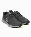 Reebok cn5219 on sale
