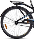 HERO Skyper 26T 26 T Mountain/Hardtail 