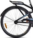 hero skyper 26t assembly