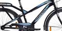 hero skyper 26t assembly