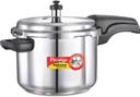 Alpha base best sale induction bottom meaning