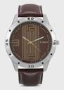 Timex tw00zr259 hotsell