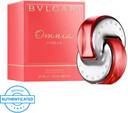 Bvlgari on sale coral price