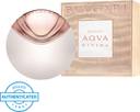 Bvlgari perfume shop aqva divina