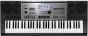 Casio ctk 7300in hotsell price