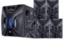 I ball boom box 5.1 hot sale