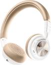 Mivi new arrivals saxo flipkart
