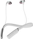 Skullcandy model hotsell s2cdw