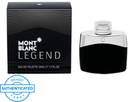 Mond hot sale black perfume