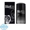 Black xs hombre 50 ml top