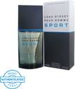 Issey miyake hombre sport outlet
