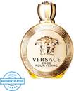 Versace eros pour femme douglas clearance