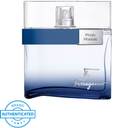Buy Ferragamo F By Free Time Eau de Toilette 100 ml Online In