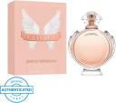 Price of olympea discount perfume