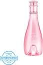Davidoff sea hotsell rose 30ml
