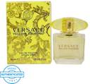 Buy versace yellow diamond perfume sales