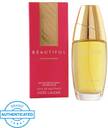 Estee lauder beautiful best sale 100ml best price