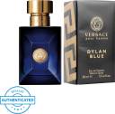 Versace dylan discount blue men set