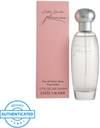 Buy ESTEE LAUDER Pleasures Eau de Parfum 50 ml Online In
