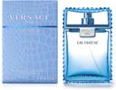 Versace eau fraiche deodorant best sale