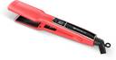 Havells hs4161 hair sales straightener