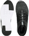 REEBOK Zeal O Ride Running Shoe For Men 