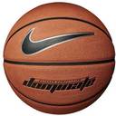 Nike outlet dominate 8p