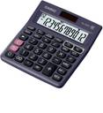 CASIO MJ 120Da Desktop Basic Calculator Basic Flipkart
