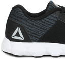REEBOK City Scape Runner Lp Running 