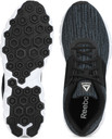REEBOK City Scape Runner Lp Running 