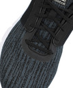 REEBOK City Scape Runner Lp Running 