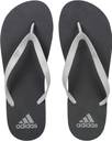 Adidas adi rib m slippers on sale