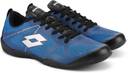 Lotto men's zhero 3.0 running shoes on sale