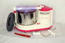 vijayalakshmi supreme wet grinder price