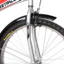 HERO Street racer Single Speed 26 T 