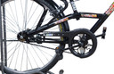 ATLAS Firebird 26 T Mountain Cycle 