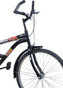ATLAS Firebird 26 T Mountain Cycle 