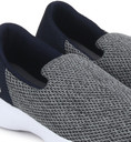 REEBOK Zeal Walk Walking Shoes For Men 