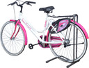 ATLAS Beauty 26 T Girls Cycle/Womens 