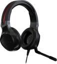 Acer Nitro Wired Gaming Headset Price in India Buy Acer Nitro