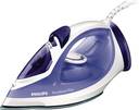 Philips iron gc2048 sale