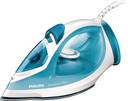 Philips 2040 steam iron on sale