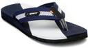 Sparx clearance sfg 14