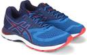 Buy Asics GEL PULSE 10 Running Shoes For Men Online at Best